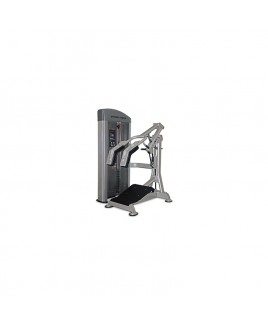 RX SERIES STANDING CALF